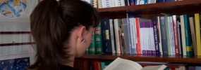 A SCORRERE (2)